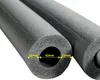 CLIMAFLEX® 2m Isolierschlauch Ø 42 mm x 13 mm Dämmung Produktbild-Vorschau 1
