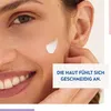 NIVEA 24H Feuchtigkeitsspendende Tagescreme LSF 15 50 ml Produktbild-Vorschau 8