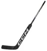 Brankárska palica CCM XF PRO Intermediate P4 23 palcov ľavá Náhľad obrázku produktu 1