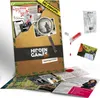 Giochi nascosti - Campingkiller - Tedesco - Gioco di Anteprima dell’immagine prodotto 7