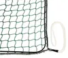 Kerbl Ladungssicherungsnetz 2,5 x 5m 45mm Maschenw./3mm Produktbild-Vorschau 1
