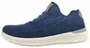 Chaussures de sport Skechers Lattimore-Coringa pour hommes, Voir les images du produit 1