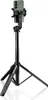 Spigen S560w Amp05813 Selfie-stick  EU 40  EU 40 Produktbild-Vorschau 2