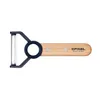 Opinel Kinder Küchen Set – 3-teilig – Holzgriff – Produktbild-Vorschau 3