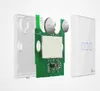 Gateway/controllore Sonoff T2EU3C-RF Anteprima dell’immagine prodotto 18