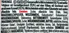 KitKat Salted Caramel Tablets Schokolade, 15er Pack (15 x Produktbild-Vorschau 7