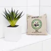 odświeżacz powietrza pandoo 2x200g Podgląd zdjęcia produktu 4