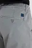 BLEND BHBrix Herren Chino Shorts Bermuda Kurze Hose mit Produktbild-Vorschau 2
