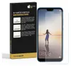 2x 9H Panzerglas für Huawei P20 Lite Displayschutz Produktbild-Vorschau 2
