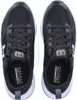 Schuhe Under Armour BUTYUACHARGEDEDGE3026727003 Produktbild-Vorschau 17