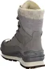 LOWA Calceta Evo GTX Schuhe Damen grau 38 Produktbild-Vorschau 24