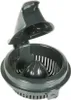 Magimix Compact C.S. 3200 XL+ Zitruspresse Noir Voir les images du produit 2