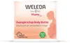 WELEDA Zwangerschaps Body Butter (150 ml) Productafbeelding-voorbeeld 1
