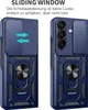 Outdoor Panzer Hülle für Samsung Galaxy Z Fold 7 mit Produktbild-Vorschau 6