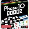 Mattel Games JMM22, Kaartspel, Spelbord met vakken, Vanaf 7 Productafbeelding-voorbeeld 1