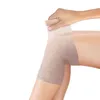 Lifemed Elastik-Bandage hautfarben 100 mm x 3,0 m Produktbild-Vorschau 3