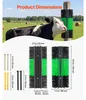 Škrabací kartáč SucceBuy 43 x 19 cm, kartáč pro hospodářská Náhled obrázku produktu 7