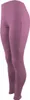 rosa Yogaleggins Produktbild-Vorschau