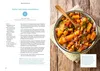Richtig essen bei Divertikulitis Produktbild-Vorschau 6