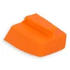 Ösfass Lenzfass, orange Schöpfkelle für Kanus, Kajak, Produktbild-Vorschau 3