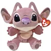 Beanie Babies "Angel" Produktbild-Vorschau 1