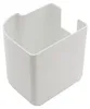 DeLonghi 5313267411 Kapselbehälter für EN 650.W Gran Produktbild-Vorschau 2