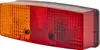 HELLA 2SD 003 184-031 fanale posteriore combinato Anteprima dell’immagine prodotto 8