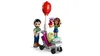 LEGO® Friends Andreas Bühne im Park 41334 Produktbild-Vorschau 11