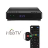 Tesla HYbbRID TV TH210 Náhled obrázku produktu 1
