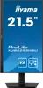 iiyama ProLite XUB2293HSU-B7 Computerbildschirm 54,6 cm Produktbild-Vorschau 3