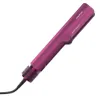 Taurus 901186000, 110000 ot/min, Purpurová, Jednobarevný, Náhled obrázku produktu 1