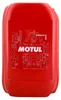 Motul 8100 X-Clean FE 5W-30 20 Liter Produktbild-Vorschau 1