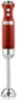 Westinghouse WKHB270 Stabmixer rot Voir les images du produit 1