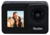 Rollei Actioncam D6Pro Produktbild-Vorschau 1