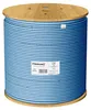 PremiumX 250m CAT 8 Netzwerkkabel Duplex LAN Kabel Ethernet Produktbild-Vorschau 5