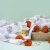 Weleda Calendula Wundschutzcreme 30ml Produktbild-Vorschau 28