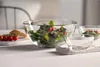 Leonardo Schale Cucina, Schüssel, Salatschale, Produktbild-Vorschau 4