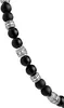 Thomas Sabo Uni-Armbänder A1924-704-11-L17 Produktbild-Vorschau 6