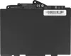 ST03XL Akku für HP EliteBook 820 G4 828 G4 Produktbild-Vorschau 5