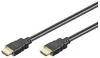HDMI High Speed LED LCD Plasma TV PS3 Laptop PC   Kabel 2,0 Produktbild-Vorschau 13