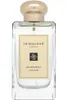 Parfum pour femme Graperfruit Jo Malone (100 ml) EDC Voir les images du produit 3