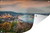 MuchoWow® Produktbild-Vorschau 1
