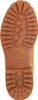 Timberland scarpe 6 IN Prem, 10061 Anteprima dell’immagine prodotto 27