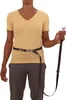 Ruffwear Switchbak Vodítko 0,75x2 m Náhľad obrázku produktu 9