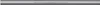 Lenovo Tab Plus TB351FU 128GB Tablet PC Lunar Gray Náhled obrázku produktu 26