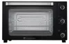 Elektrischer Mini-Backofen – Umluft – CONTINENTAL EDISON – Produktbild-Vorschau 1