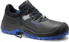 Sicherheitshalbschuh ALESSIO Low ESD S3, Gr. 40 Produktbild-Vorschau 1