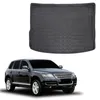 SCOUTT | Vana do kufru pro Volkswagen Touareg 2002-2018 Náhled obrázku produktu 1