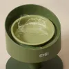 Makesure Futternapf Napf Frühlingsrolle Produktbild-Vorschau 4