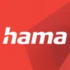 Hama film adhésif Cinekett S 8 100 pcs.                    Voir les images du produit 7
